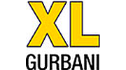 XL Gurbani Radio logo