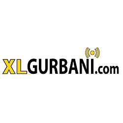 XL Gurbani Radio