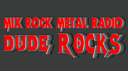 MIX ROCK METAL RADIO