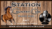 Station Country