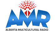 AMR