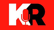 KracRadio KracRadio logo