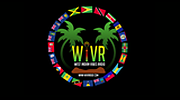 West Indian Vibes Radio West Indian Vibes Radio