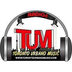 Toronto Urbano Radio