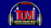 Toronto Urbano Radio