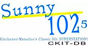 Sunny 102
