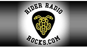 RiderRadioRocks.com