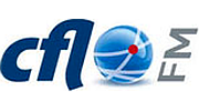 Cflo-fm