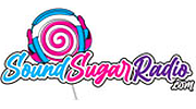 Sound Sugar Radio