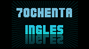 7Ochenta Inglés