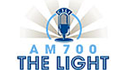 AM 700 The Light