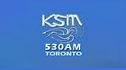 Radio Rodzina Toronto - AM 530