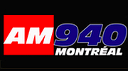 AM940