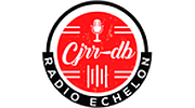 CJRR-DB Radio Echelon