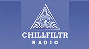 Chillfiltr Radio logo