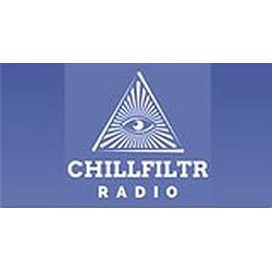 Chillfiltr Radio logo