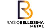 Radio Bellissima Metal