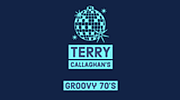 Terry Callaghan's Groovy 70's