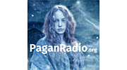 PaganRadio.org logo