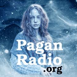 PaganRadio.org