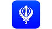 Malhans Gurbani Radio