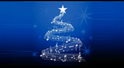 K-ZOP 3 K-ZOP 3 logo