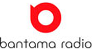 Bantama Radio Toronto