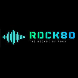 Rock 80