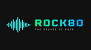 Rock 80