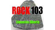 Rock 103