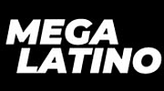 Mega Latino Radio Mega Latino Radio