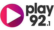 Play 92.1
