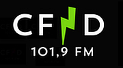 CFND