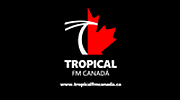 Tropical FM Canada