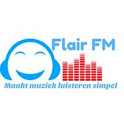 Flair Radio Québec