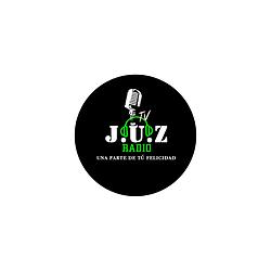 Juz Radio logo