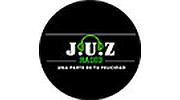 Juz Radio logo