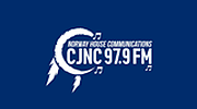 CJNC 97.9