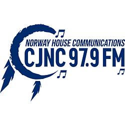 CJNC 97.9