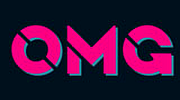 OMG Radio OMG Radio logo