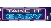 TakeItEasy