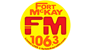 Fort McKay FM