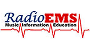 RadioEMS