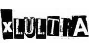 XLULTRA logo