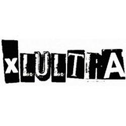 XLULTRA
