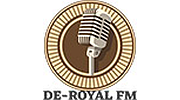 Deroyal fm
