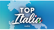 Top Italia logo