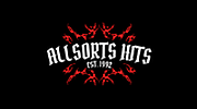AllsortsHits AllsortsHits