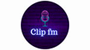 Clip 80's