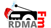 Rdma Fm